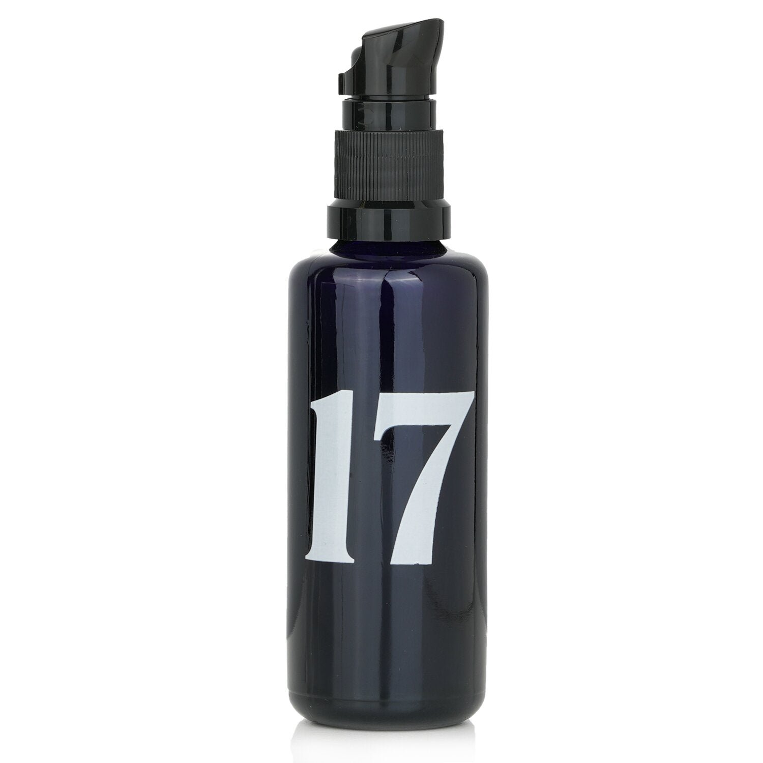 N.17 Moisturising Balm by I Numeri Primi - Image 1