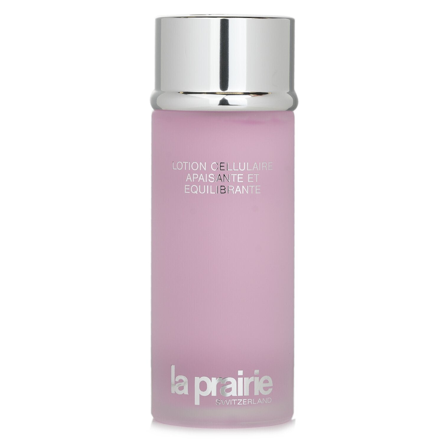 Cellular Softening & Balancing Lotion by La Prairie - Image 3