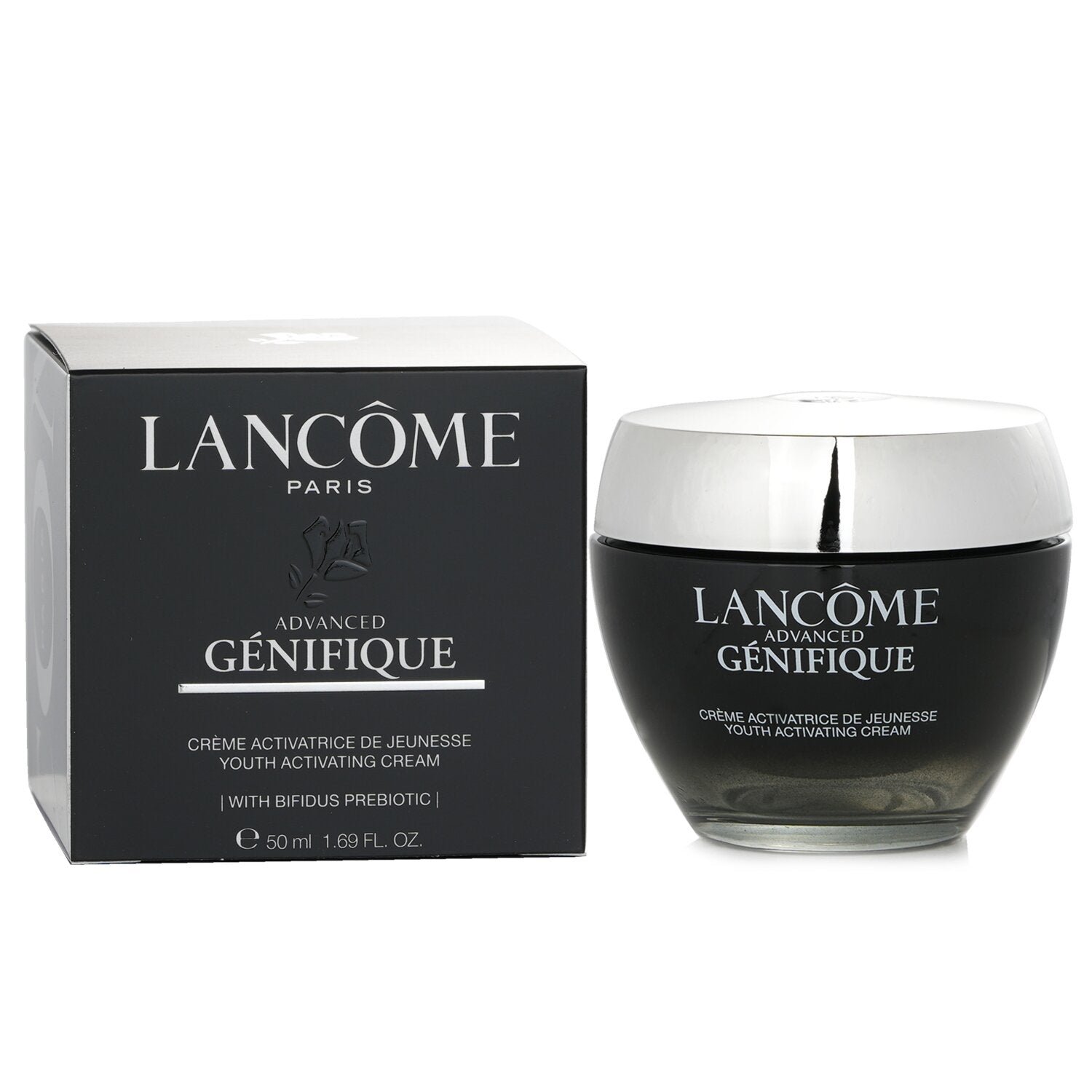 Genifique Repair Youth كريم منشط من Lancome - صورة 2