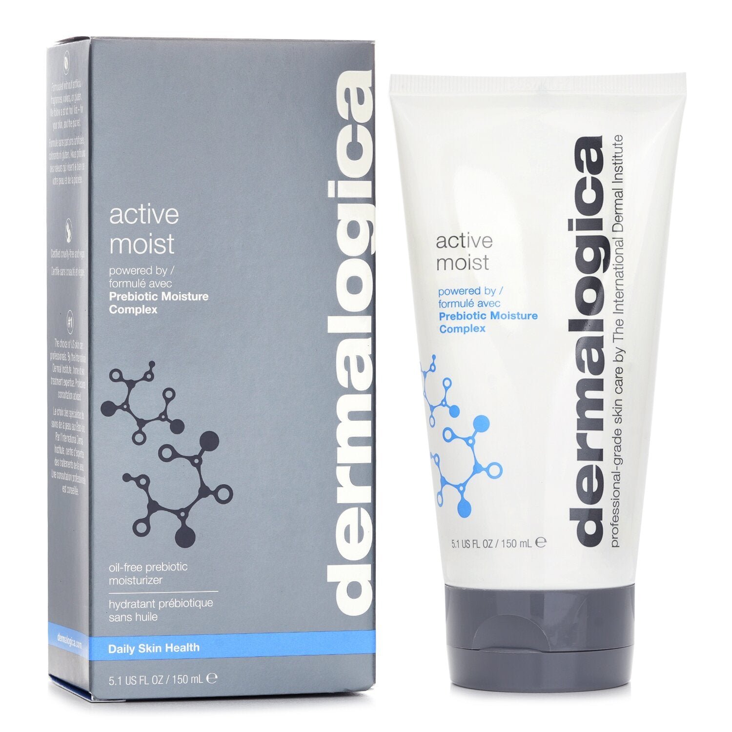 Active Moist Jumbo by Dermalogica - Image 2