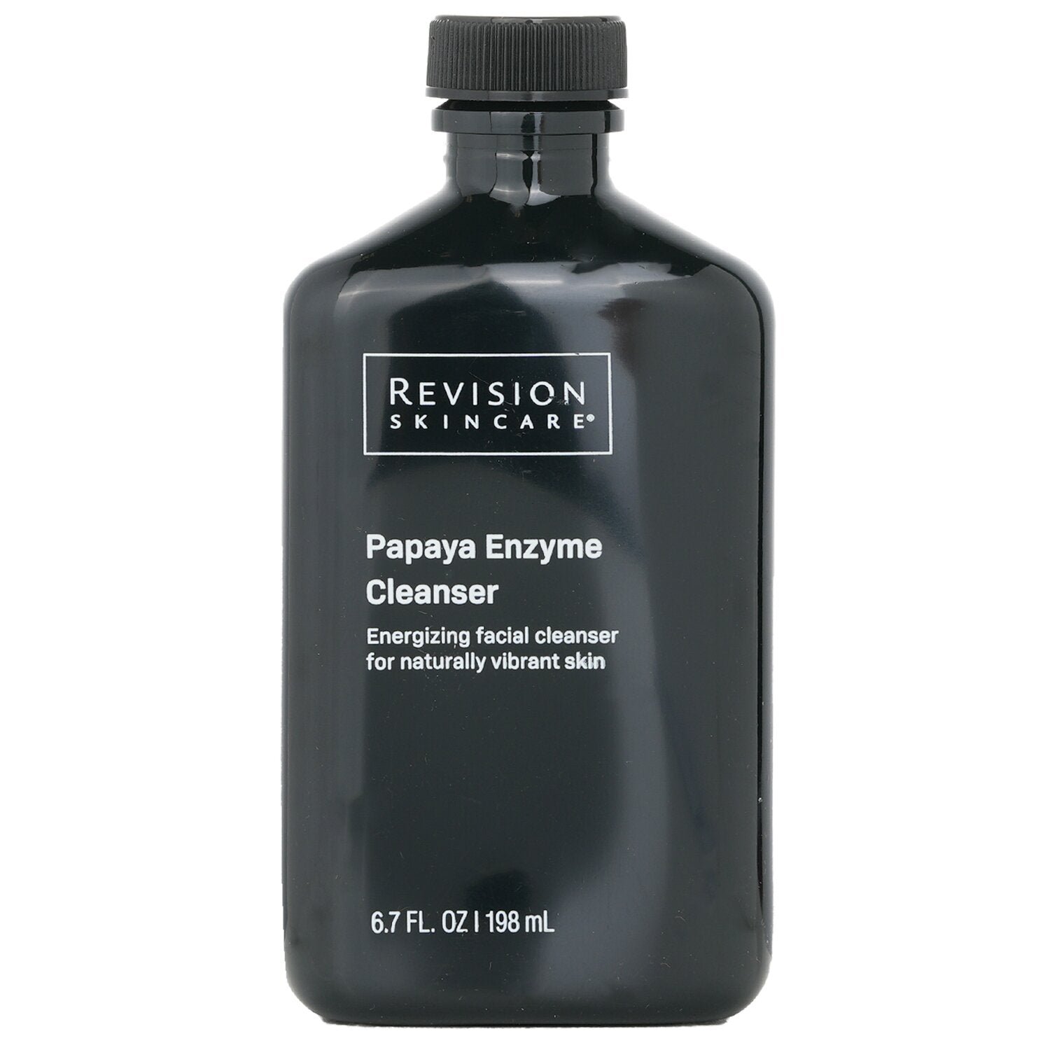 Papaya Enzyme Cleanser by Revision Skincare - Image 1