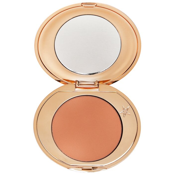 Magic Vanish Colour Corrector - # 2 Medium 2.5g/0.08oz by Charlotte Tilbury - Image 1