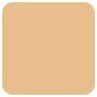 سائل أساس أثيري ناعم متطور SPF 40 - # 205 30ml/1oz من ثلاثة - صورة 4