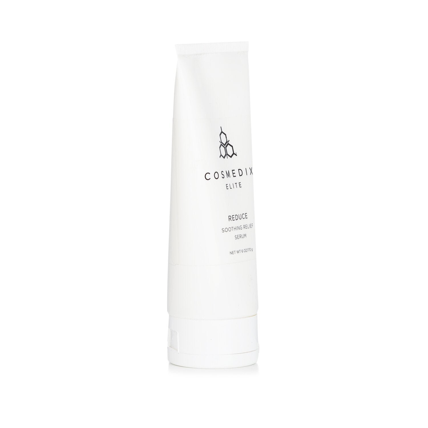 OFRA Peptide Hydrating Mask by OFRA Cosmetics - Image 1