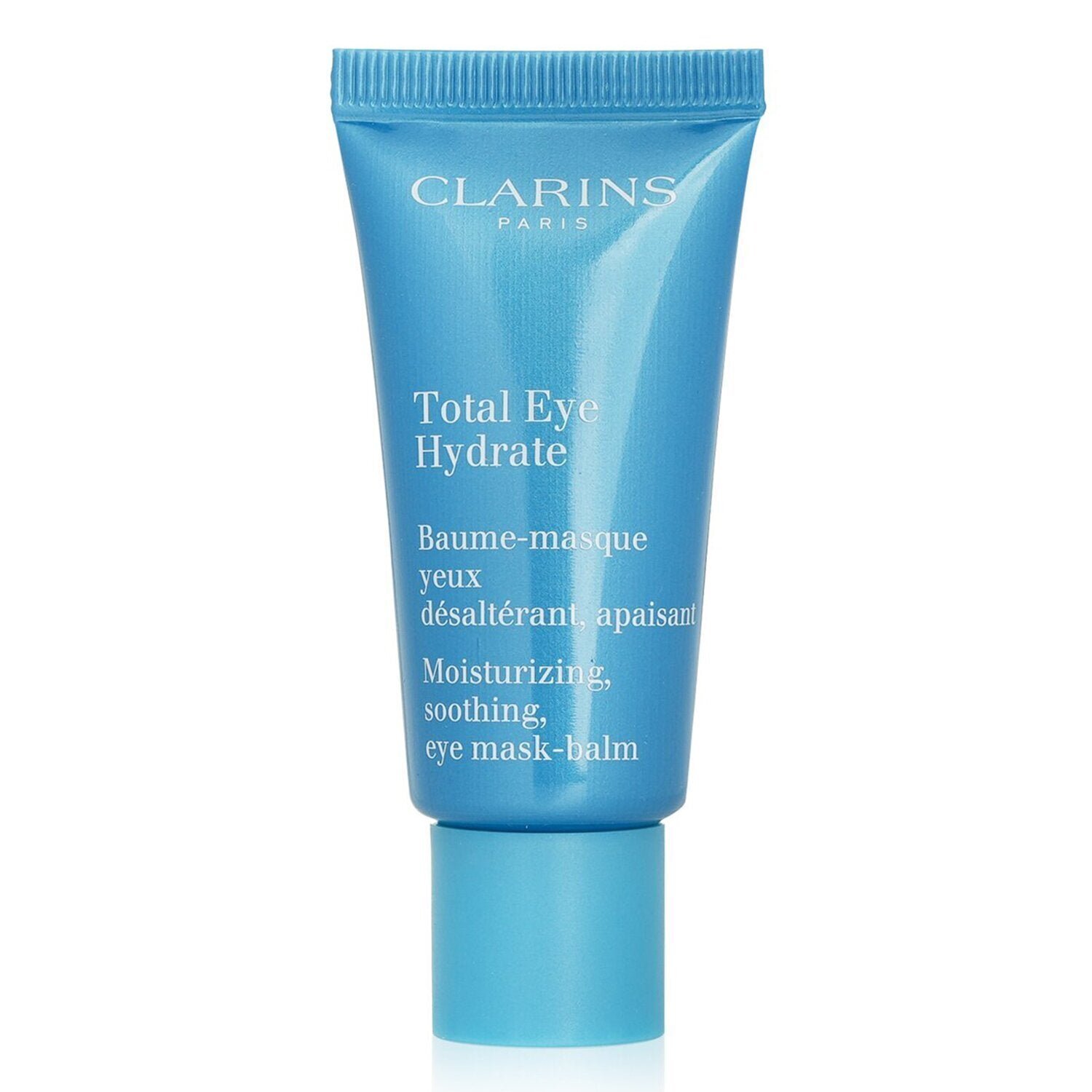 Total Eye Hydrate(Random Packaging) by Clarins - Image 4