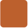 أساس ناعم لامع Candleglow - # Praline من Laura Mercier - صورة 4