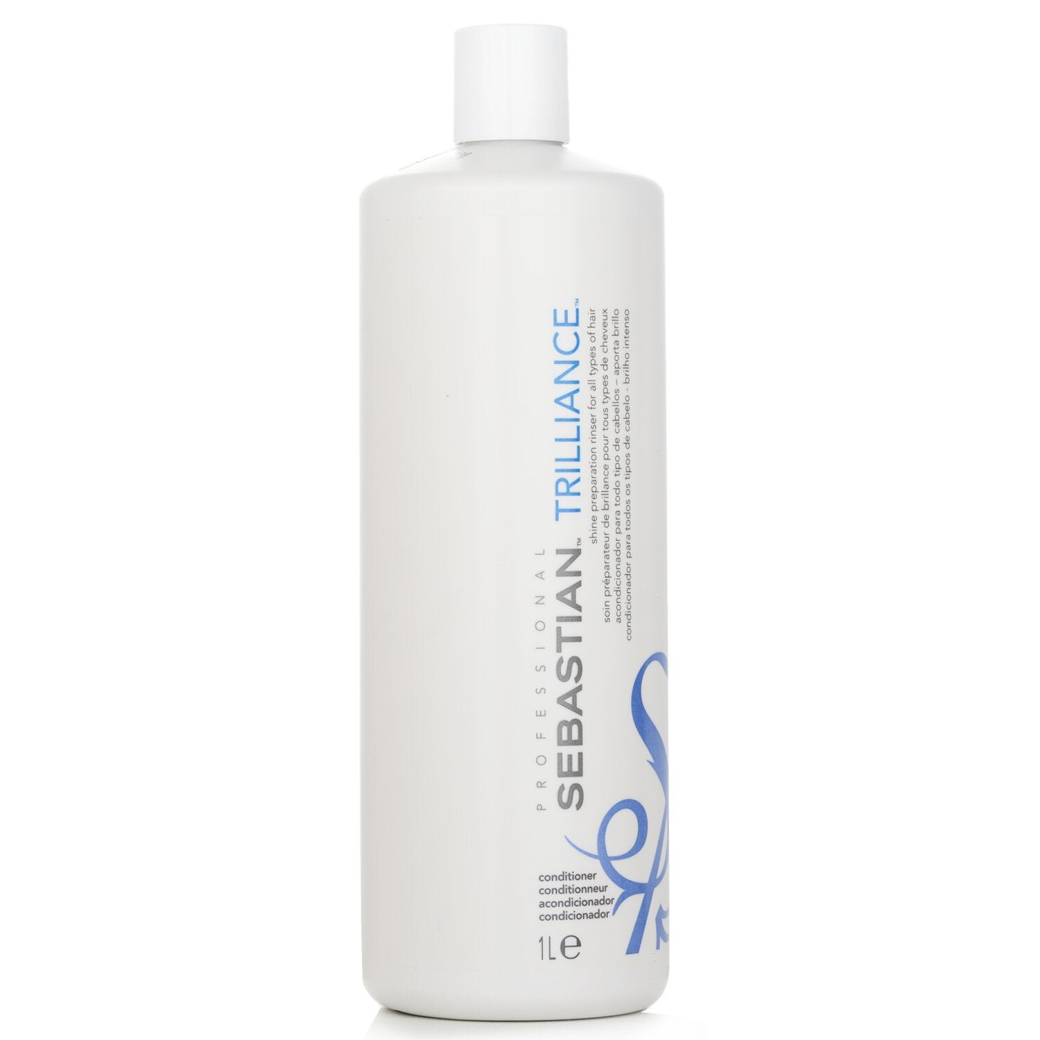 Trilliance Conditioner من Sebastian - صورة 2