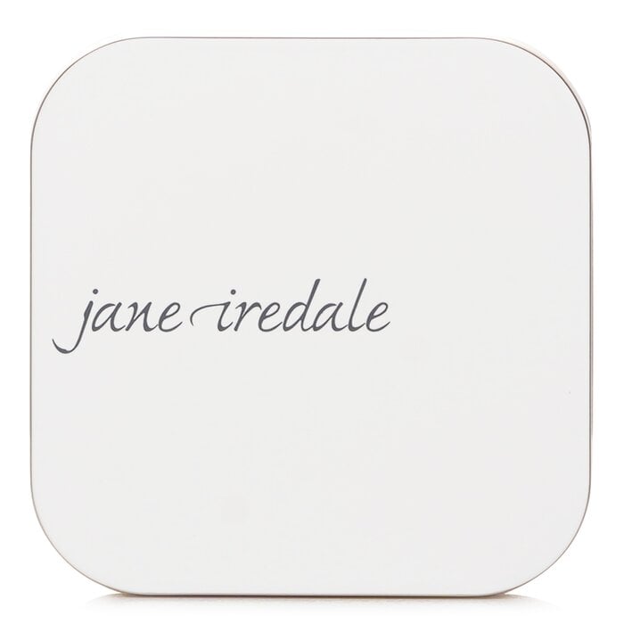 PurePressed أحمر خدود - Awake 3.2g/0.11oz من Jane Iredale - صورة 3