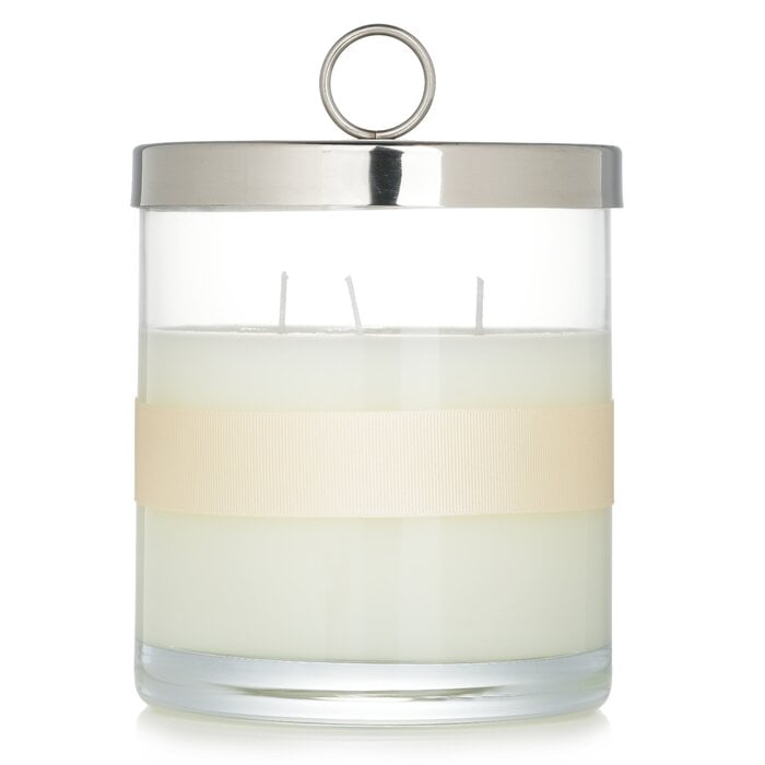 شمعة معطرة - # جاردينيا 750g/26.45oz من ريغو - صورة 3