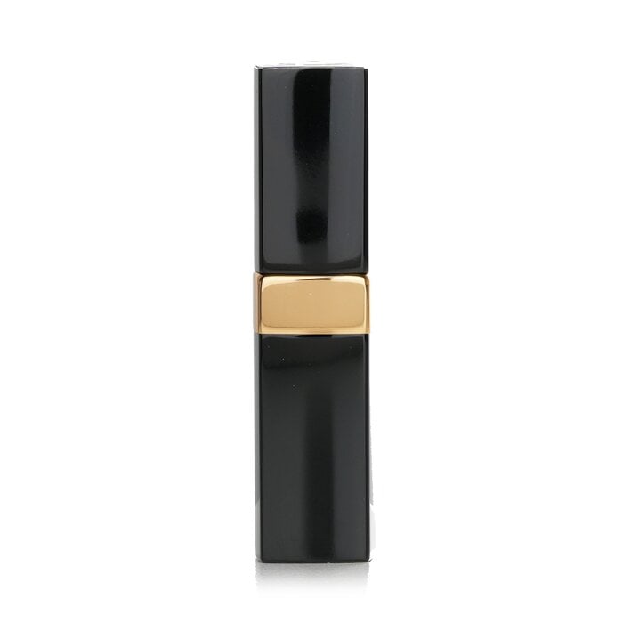 لون شفاه لامع مرطب حيوي Rouge Coco Flash - # 90 Jour 3g/0.1oz من Chanel - صورة 3