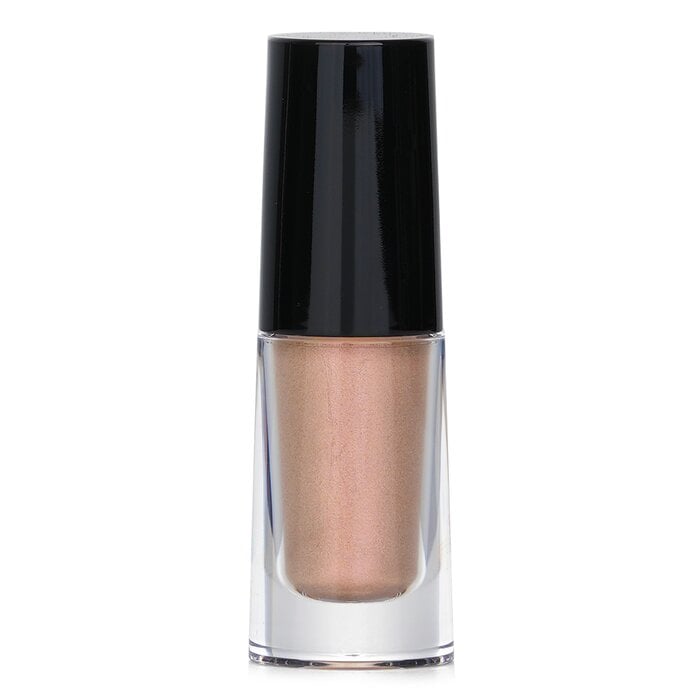 ظلال عيون سائلة Eye Tint - #11S Bronze 3.9ml/0.13oz من Giorgio Armani - صورة 3