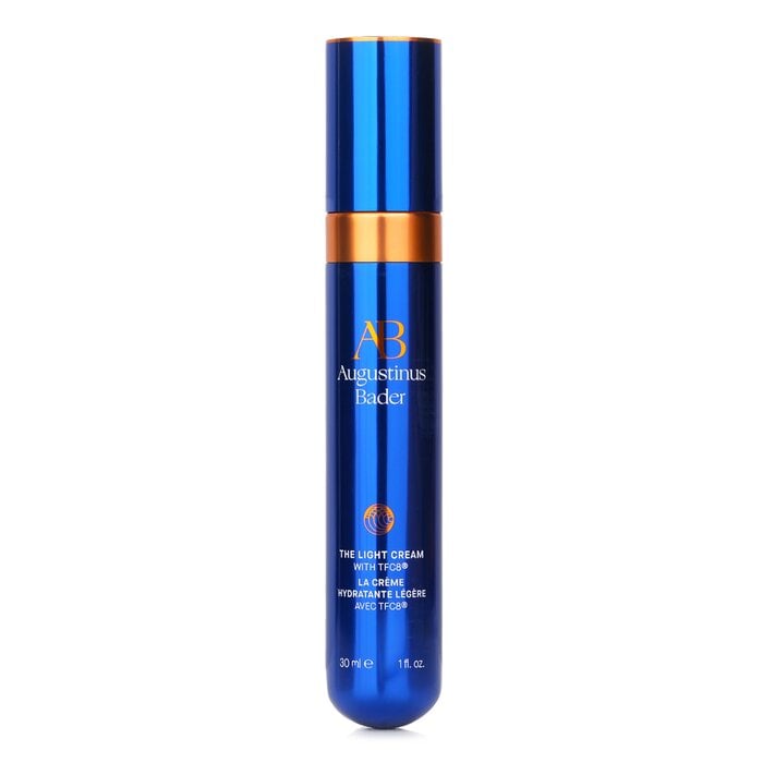 الكريم الخفيف 30ml/1oz من اوغستينوس بدر - صورة 1
