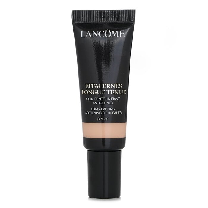 خافي عيوب ناعم طويل الأمد Effacernes SPF 30 - # 01 Beige Pastel من Lancome - صورة 1