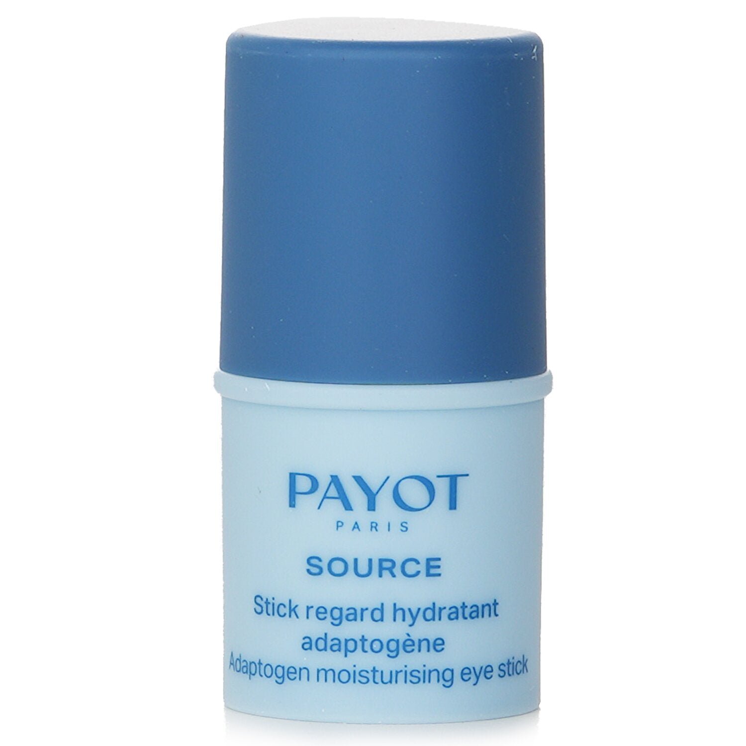 Source Adaptogen Moisturising Eye Stick by Payot - Image 1