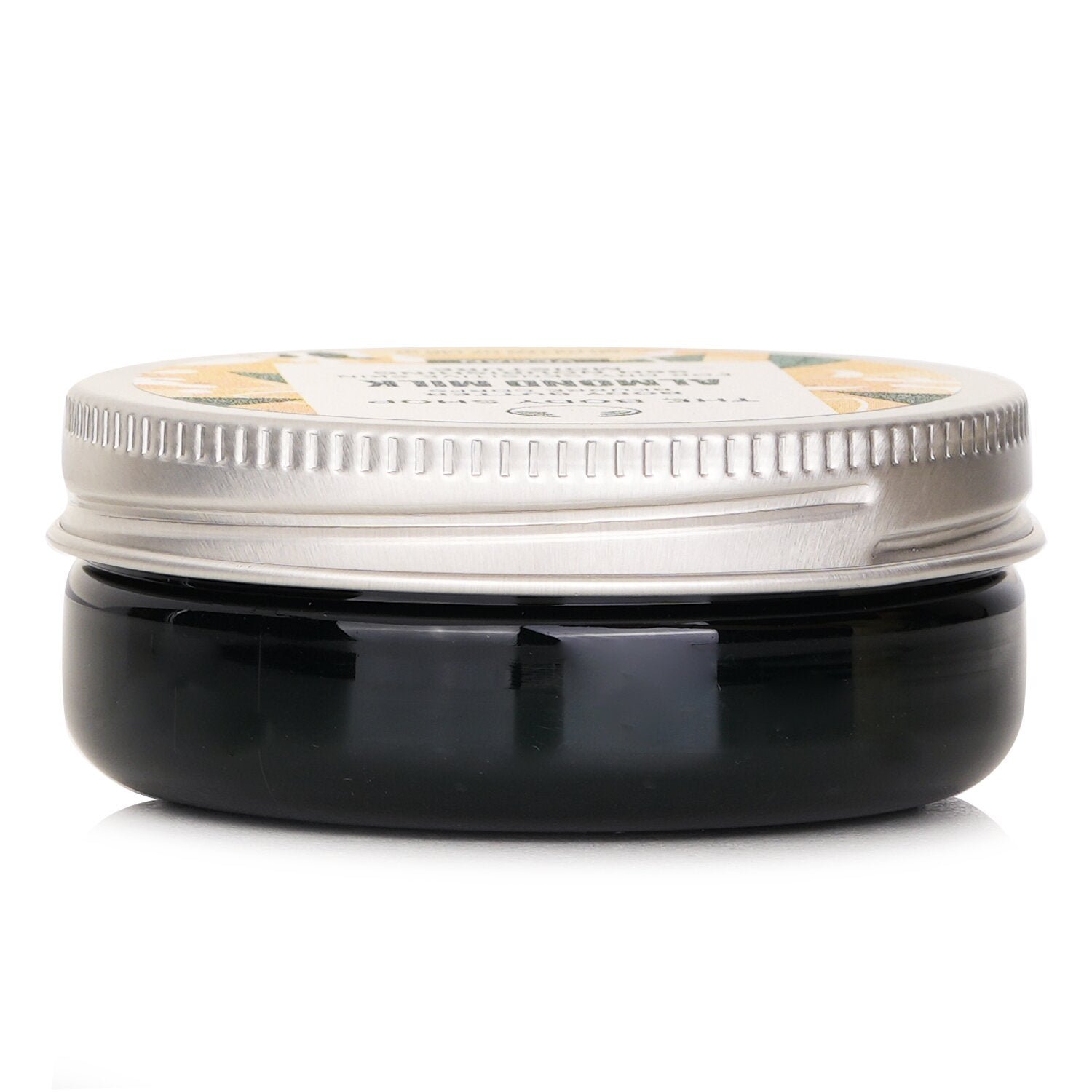 Almond Milk Body Butter by The Body Shop - Image 3