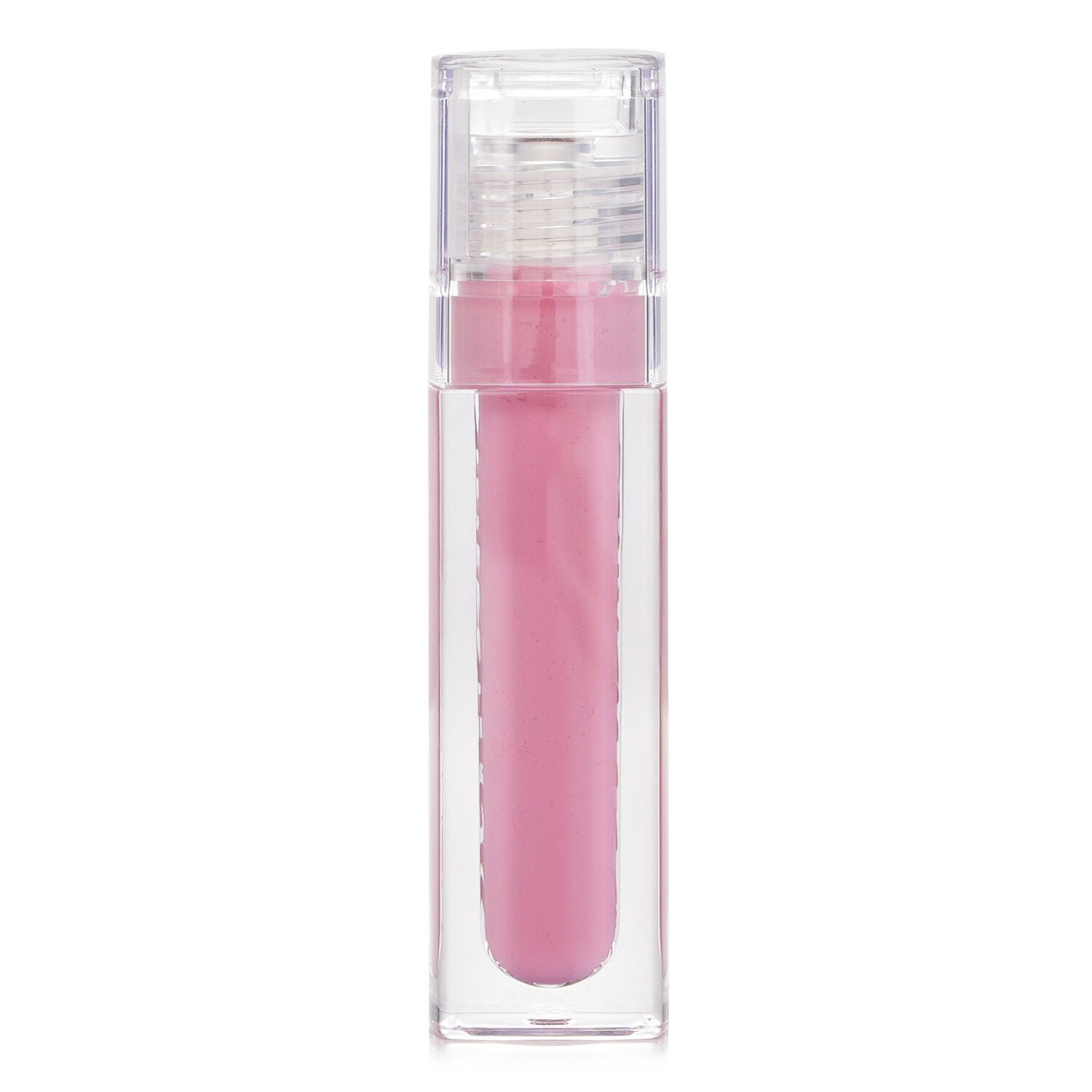 Faux Filler Gloss - # Sugar Baby by Huda Beauty - Image 3