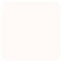 Studio Fix Pro Set + Blur Weightless Loose Powder - # Translucent 12g/0.42oz by MAC - Image 4
