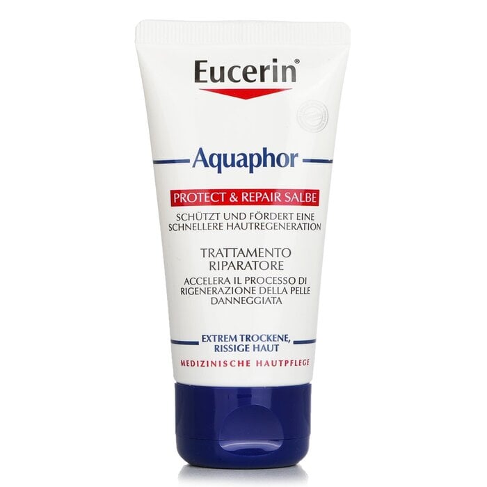 أكوافور بروتكت آند ريبير سالبي 45ml من يوسيرين - صورة 1