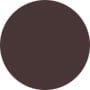 Pure Color Love by Estee Lauder - Image 4
