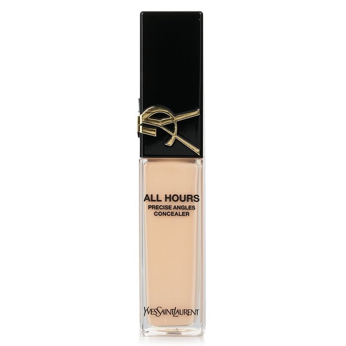 All Hours Precise Angles Concealer - # LN4 15ml/0.5oz by Yves Saint Laurent - Image 1