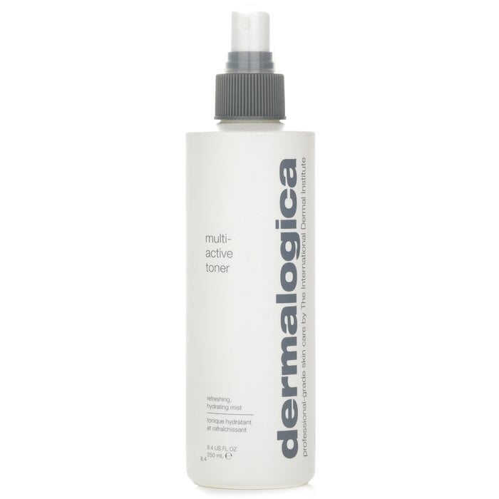 تونر نشط متعدد 250ml/8.3oz من Dermalogica - صورة 1