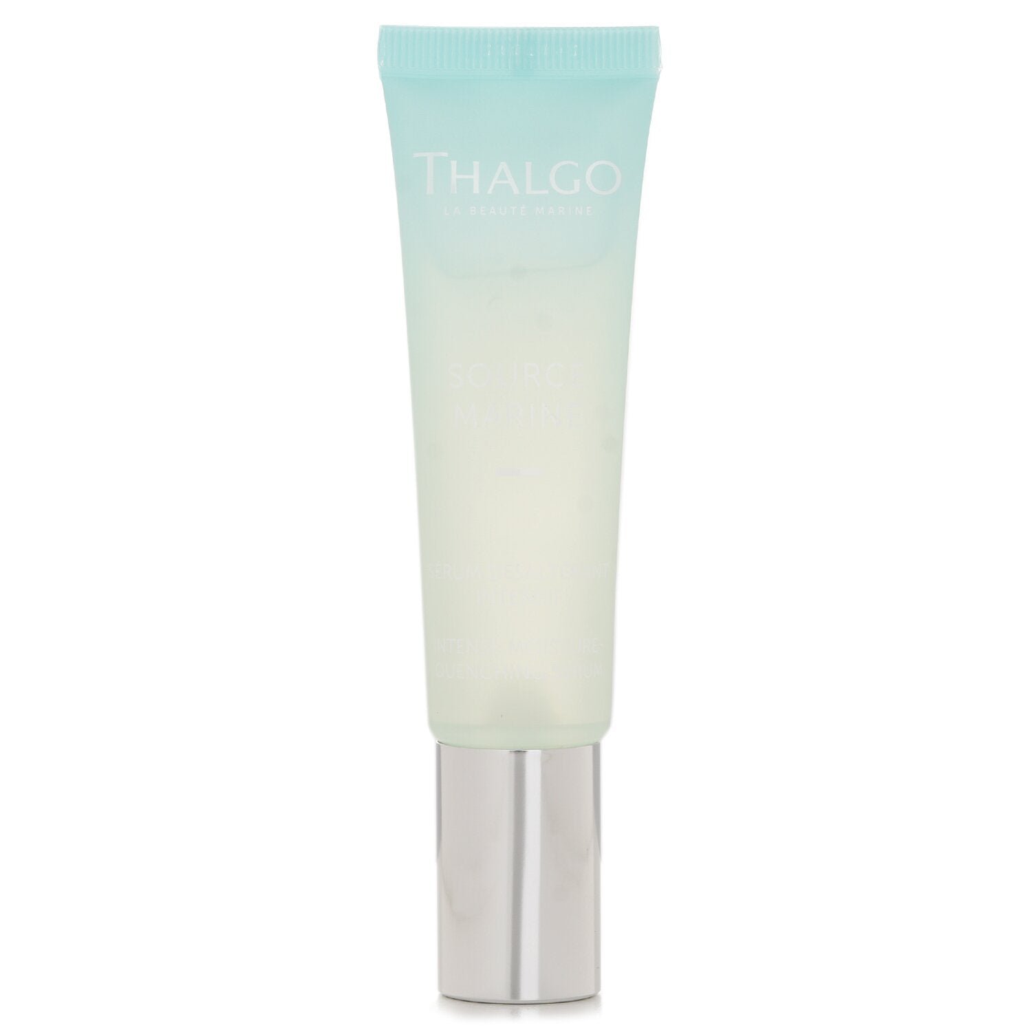 Source Marine Intense Moisture-Quenching Serum من Thalgo - صورة 1
