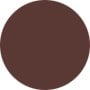 Artist Up Amp Down Tan by Make Up For Ever - Image 1