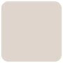 Blended Face Powder - # 20 Invisible Blend 25g/0.88oz by Clinique - Image 4