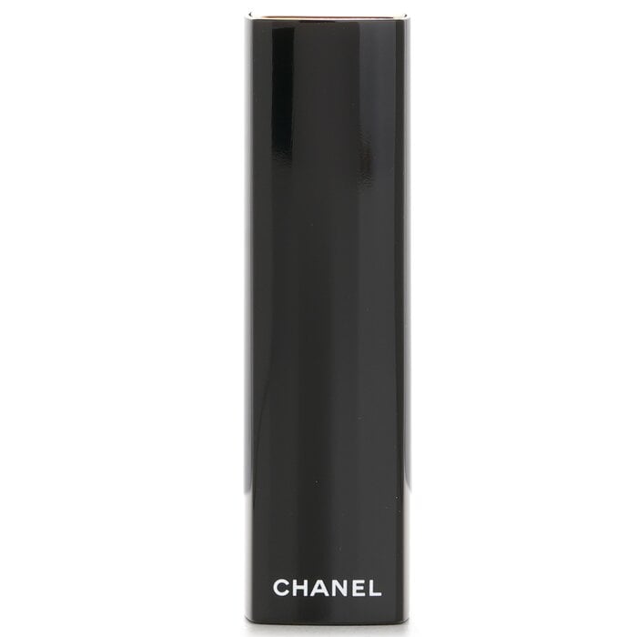 Rouge Allure Luminous Intense Lip Colour - # 96 Excentrique 3.5g/0.12oz by Chanel - Image 3