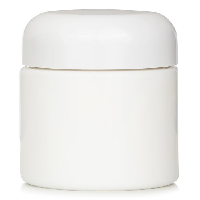 Creme De La Mer by La Mer - Image 3