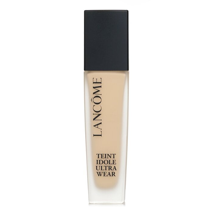أساس تينت إيدول ألترا وير لليوم كامل مع SPF 40 - # B-01 30ml/1oz من Lancome - صورة 1