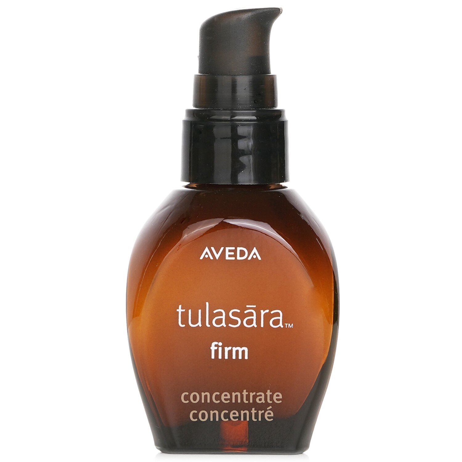 مركز مقوٍ Tulasara من Aveda - صورة 1