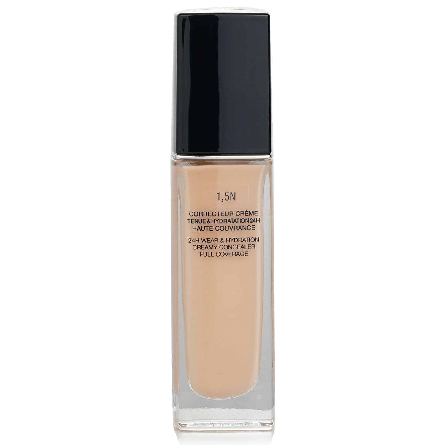 Forever Skin Correct - # 1,5N Neutral by Christian Dior - Image 3