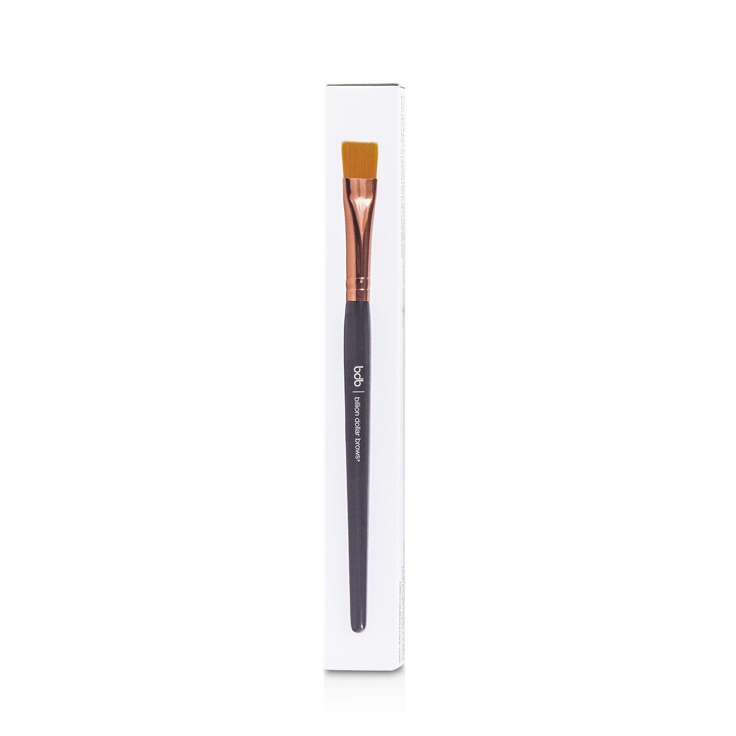Smudge Brush by Billion Dollar Brows - Image 3
