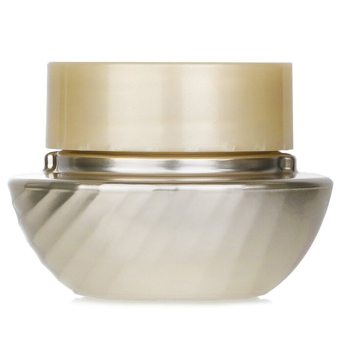 عبوة إعادة تعبئة كريم العين سينساي ميلتي ريتش 15ml/0.52oz من Kanebo - صورة 3