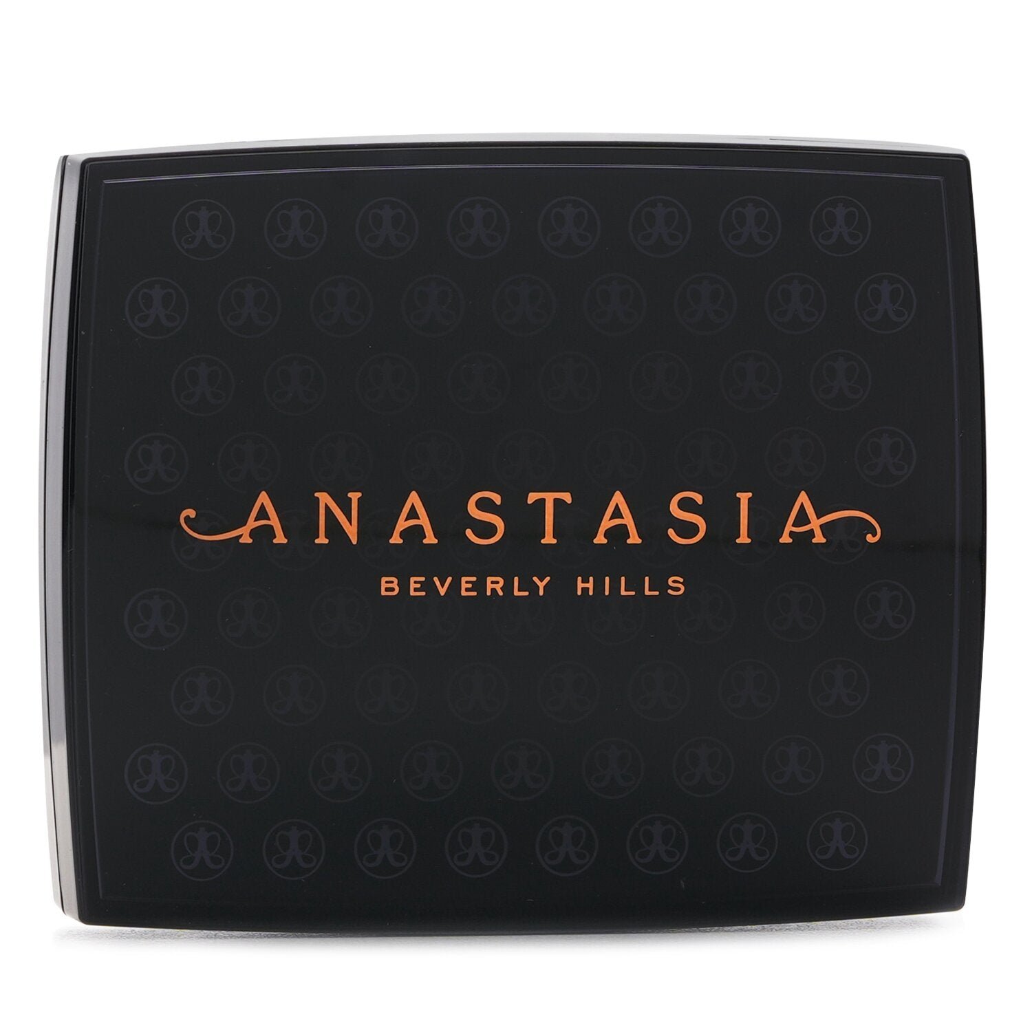 Powder Bronzer - # Mahogany من Anastasia Beverly Hills - صورة 3