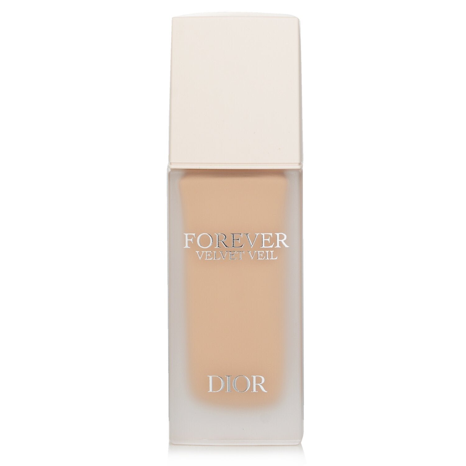 Forever Velvet Veil Primer by Christian Dior - Image 1