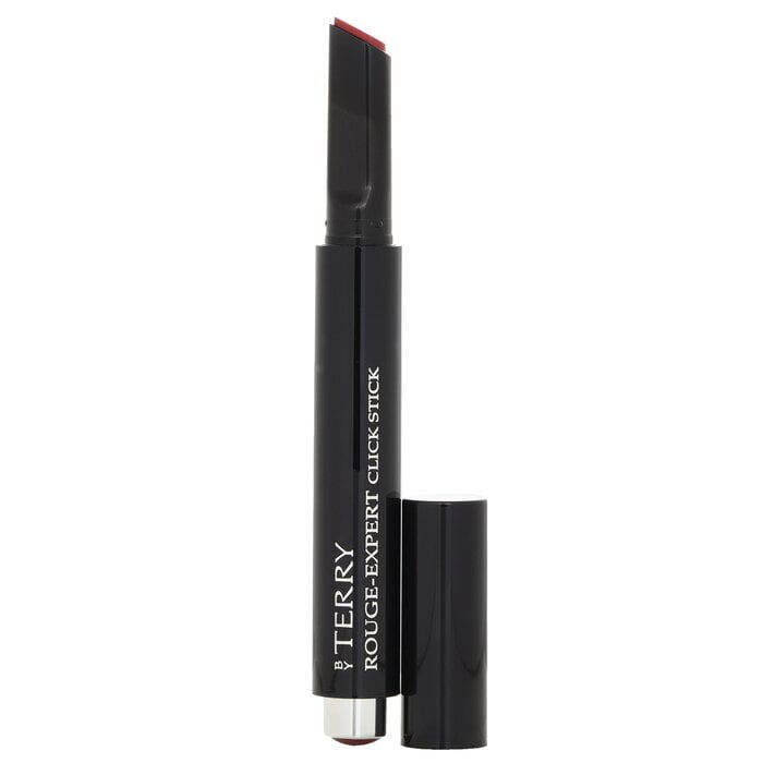 أحمر شفاه هجين Rouge Expert Click - # 18 Be Mine 1.5g/0.05oz من By Terry - صورة 1
