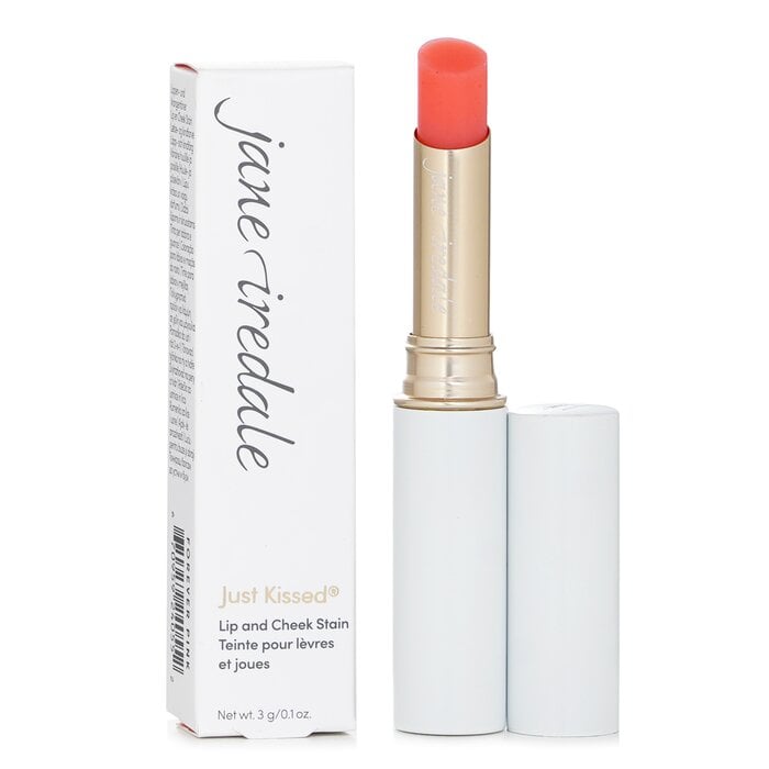 Just Kissed Forever by Jane Iredale - Image 2