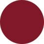 Slip Tease Full Color Lip Lacquer - # Madame Tease 3ml/0.1oz by NYX - Image 4