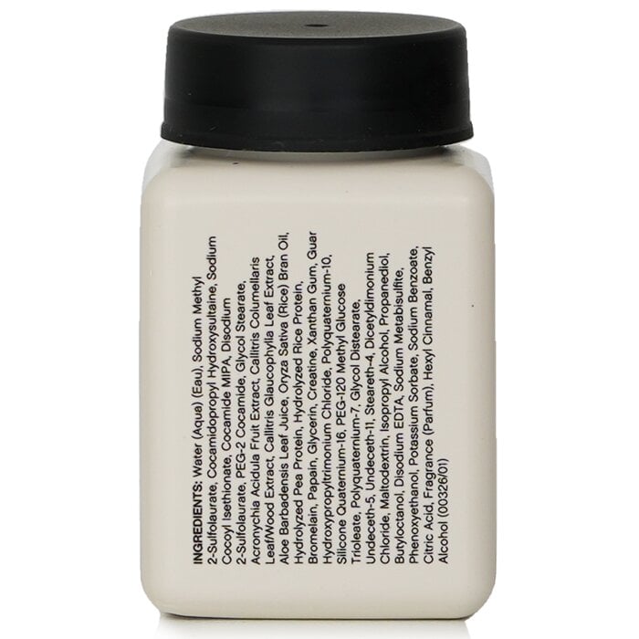 Blow.Dry Wash (Nourishing And Repairing Shampoo) 40ml/1.4oz by Kevin.Murphy - Image 3