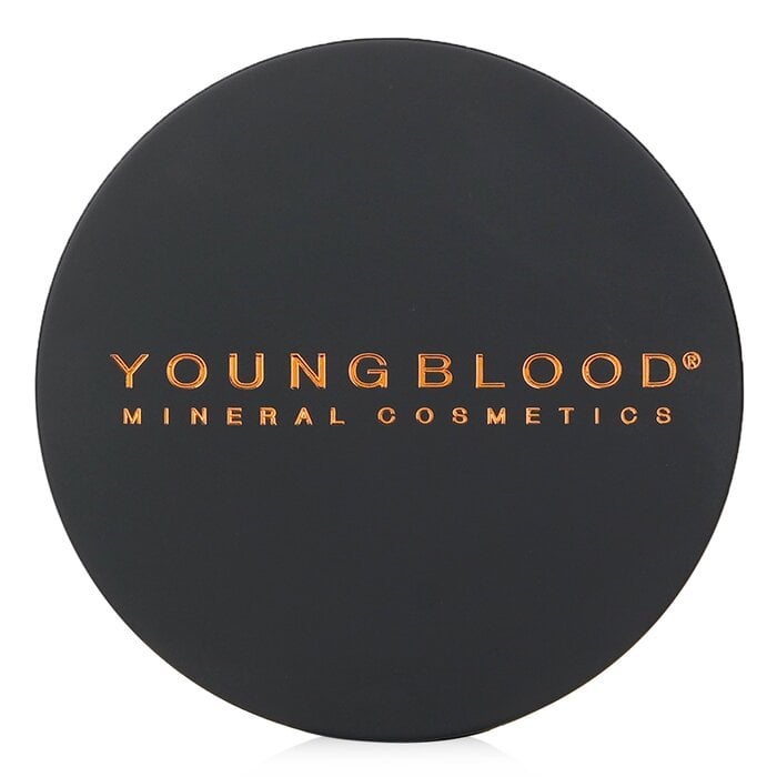 Truffle by Youngblood - Image 3