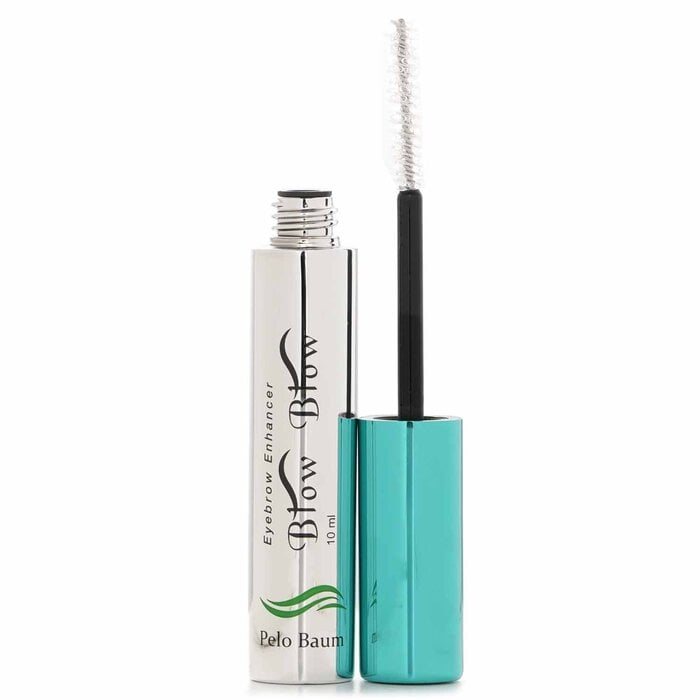 معزز حواجب Brow Brow 10ml/0.33oz من بيلو بوم - صورة 1