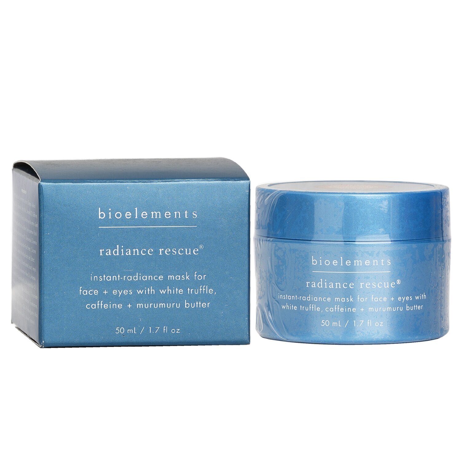 Radiance Rescue by Bioelements - Image 2