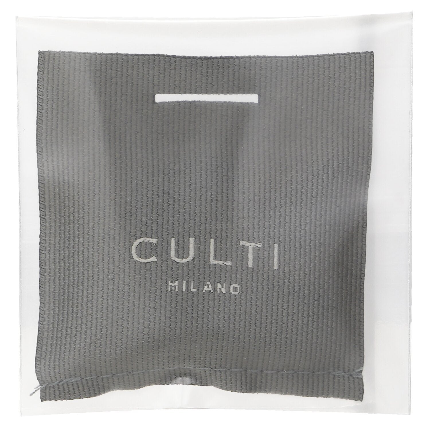 Scented Sachet - Tessuto من Culti - صورة 2
