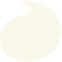 سيرم Full Lash من Shiseido - صورة 1