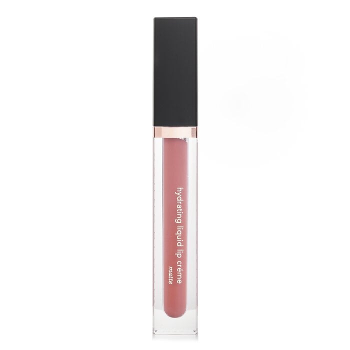Hydrating Liquid Lip Creme - # Chic (Matte) 4.5ml/0.15oz by Youngblood - Image 3