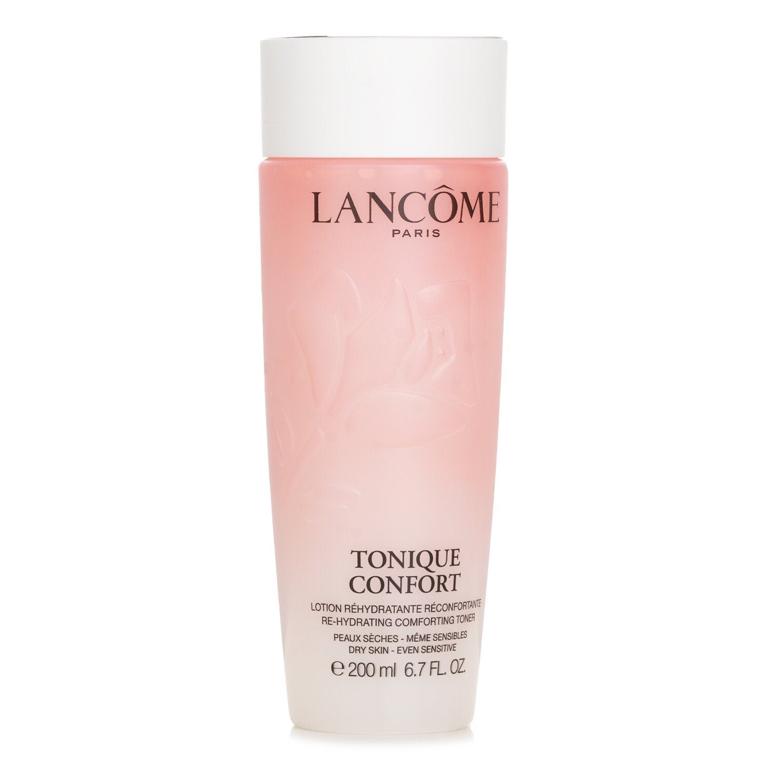 Tonique Confort Re-Hydrating Comforting Toner by Lancome - Image 2