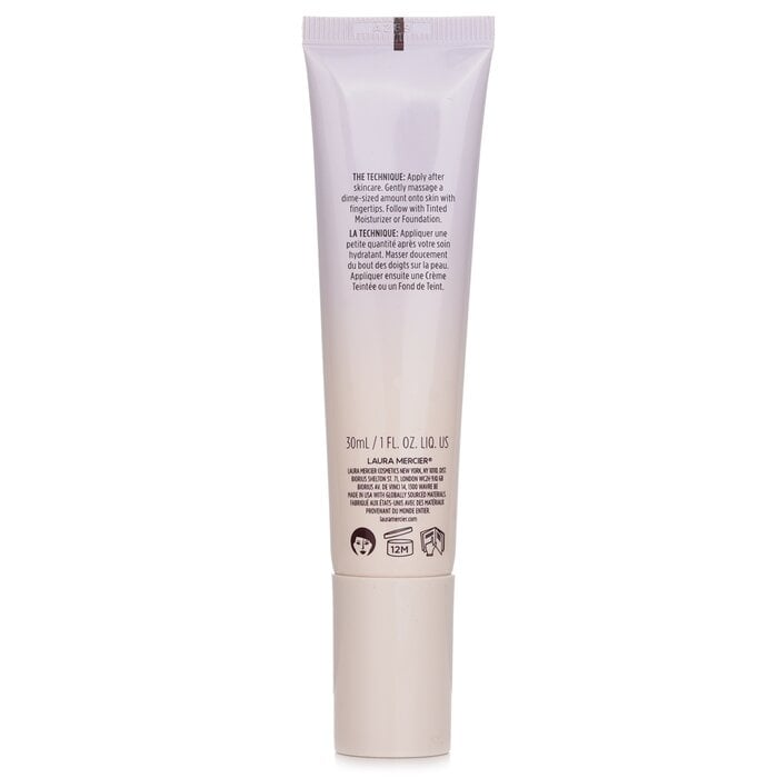 Pure Canvas Random Packaging by Laura Mercier - Image 3