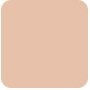 أحمر خدود Blush Colour Infusion - # Fresco (زهري بني لامع) من Laura Mercier - صورة 4